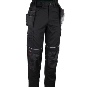 Pantalon de travail