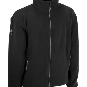 Veste polaire