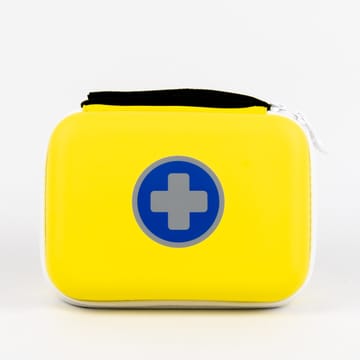 Trousse de premiers secours pour véhicules