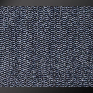 Tapis d'accueil
