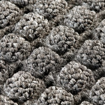 Tapis d'accueil Pro