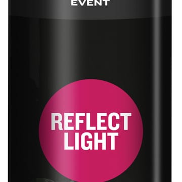 Marquage rétro-réfléchissant REFLECT LIGHT