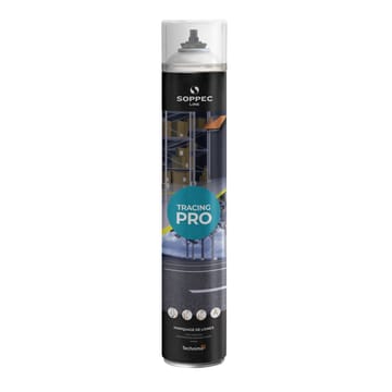 Traceur de lignes haute performance TRACING PRO