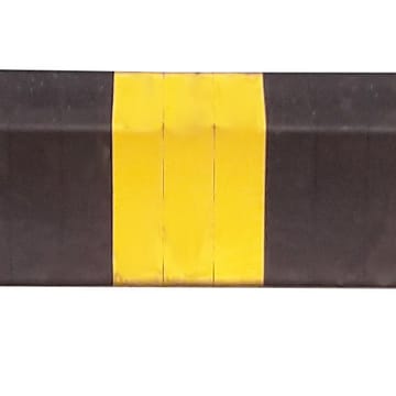 Butée de sol PARGOM® 