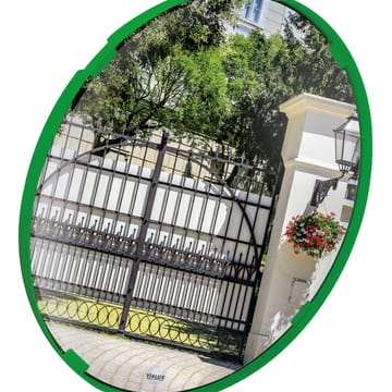 Miroir multi-usages