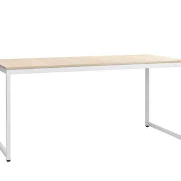 Bureau droit