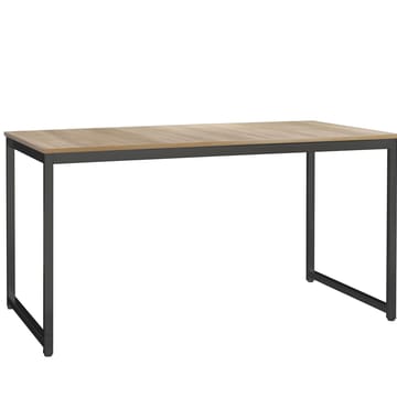 Bureau droit