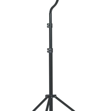Chauffage portable rayonnant électrique