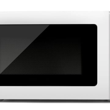 Micro-ondes 20 litres 700 W