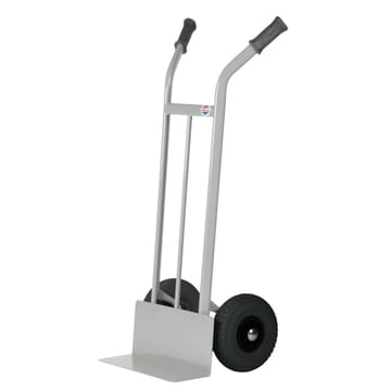 Diable en acier 200 kg