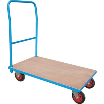 Chariot universel