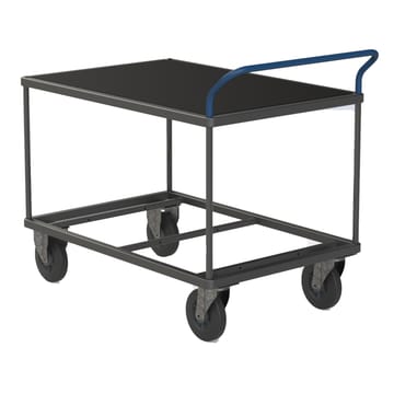 Servante capacité 500 kg