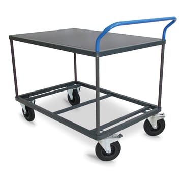 Servante capacité 500 kg
