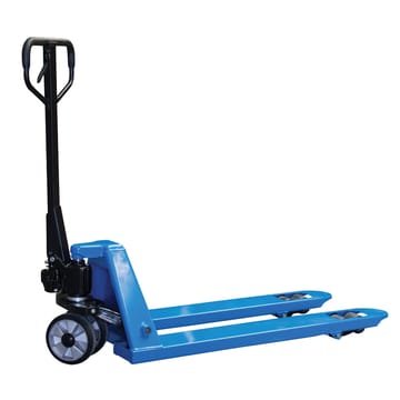 Transpalette 2,5 Tonnes