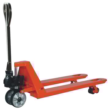 Transpalette Pro 2,5 Tonnes