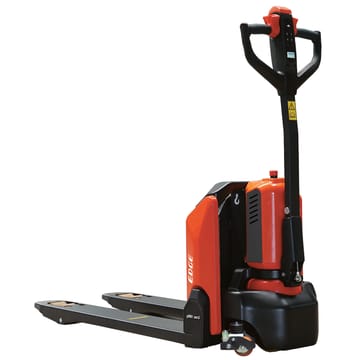 Transpalette électrique 2000 kg - Lithium