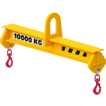 Palonnier ECO fixe ou réglable