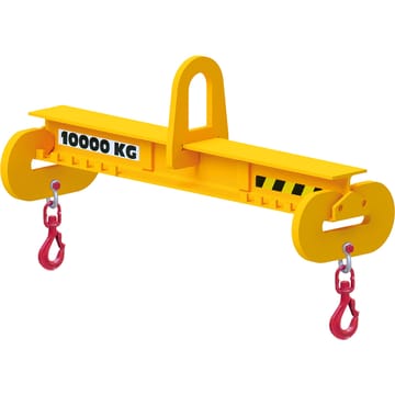 Palonnier ECO fixe ou réglable