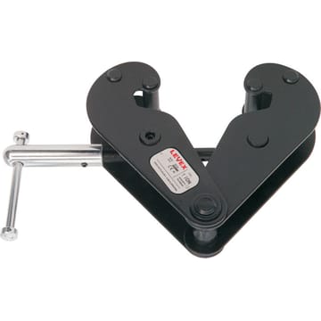 Griffe ajustable
