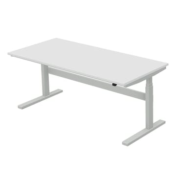 Table de travail électrique - Gamme TED ESD