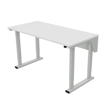 Table de travail électrique - Gamme QuatreX