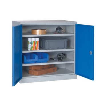 Armoire pupitre
