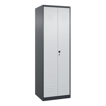 Armoire vestiaire Classic PLUS