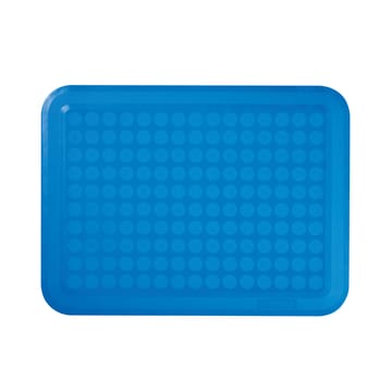 Tapis ergonomique antifatigue