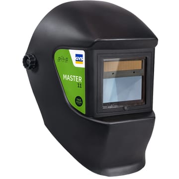 Masque LCD True Color