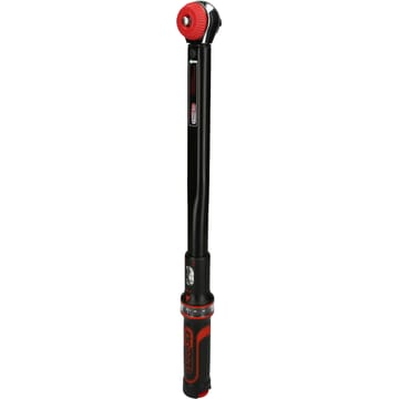 Clé dynamométrique ERGOTORQUE PRÉCISION®