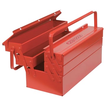 Caisse à outils