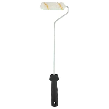 Rouleau anti-goutte