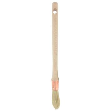 Pinceau à rechampir