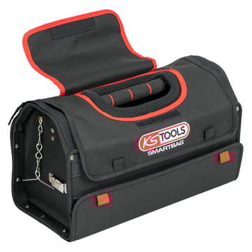 Sac bandoulière SMARTBAG