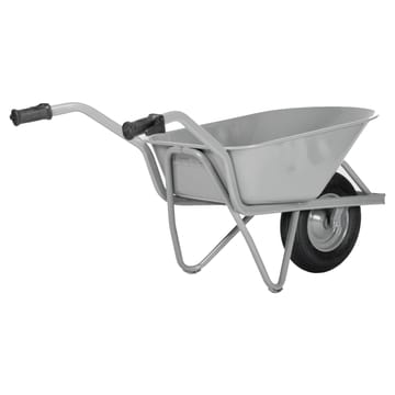 Brouette - 80 litres
