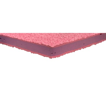 Antivibratoire machines ADEKWAT®