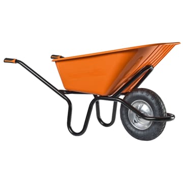 Brouette - 120 litres