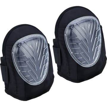 Genouillères ergonomiques