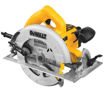 Scie circulaire - 1600 W