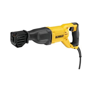 Scie sabre - 1100 W