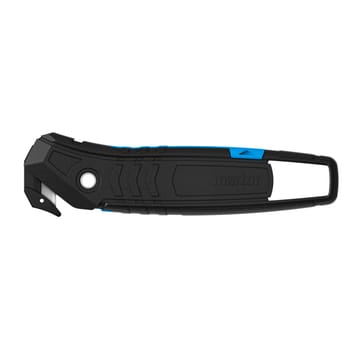 Couteau de sécurité SECUMAX 350