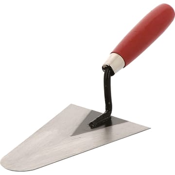 Truelle italienne ronde