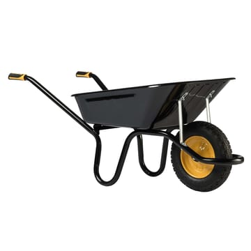Brouette - 100 litres