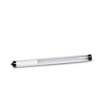 Eclairage tubulaire LED 24V - IP67