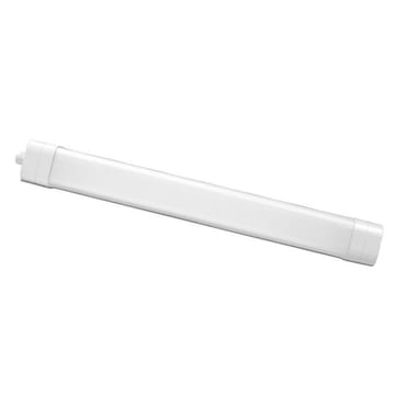 Luminaire LED étanche