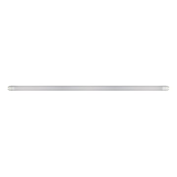 Tube LED opaque