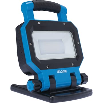 Projecteur LED 3000 lm - 30 W - 5000 K