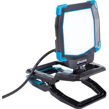 Projecteur LED 4000 lm - 40 W - 5000 K