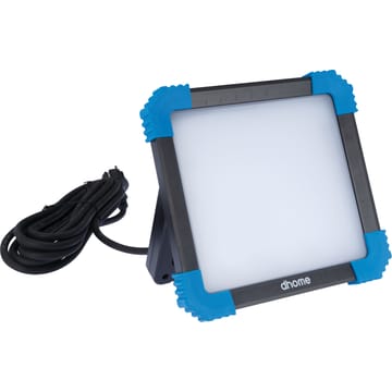 Projecteur LED 3200 lm - 30 W - 5000 K