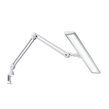 Lampe de travail LED